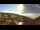 Webcam in Saalbach, 1 km entfernt