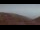 Webcam in Saalbach, 3.1 km