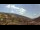 Webcam in Saalbach, 3.7 km