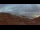 Webcam in Saalbach, 0.1 km