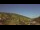 Webcam in Saalbach, 0 mi away