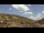 Webcam in Saalbach, 3.7 km