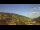 Webcam in Saalbach, 0.1 km