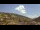 Webcam in Saalbach, 3.7 km