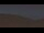 Webcam in Saalbach, 3.9 km