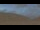 Webcam in Saalbach, 2 mi away