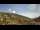 Webcam in Saalbach, 2.5 km entfernt