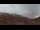 Webcam in Saalbach, 3.7 km