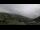 Webcam in Saalbach, 3.5 km