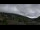 Webcam in Saalbach, 3.9 km