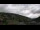 Webcam in Saalbach, 2.3 km