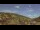 Webcam in Saalbach, 3.5 km entfernt