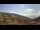 Webcam in Saalbach, 0.4 mi away