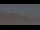Webcam in Saalbach, 0.1 km