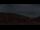 Webcam in Saalbach, 3.2 km
