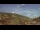 Webcam in Saalbach, 1.4 mi away