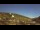 Webcam in Saalbach, 6.1 km