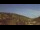 Webcam in Saalbach, 3.5 km