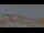 Webcam in Saalbach, 3.9 km