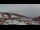 Webcam in Saalbach, 1.5 mi away