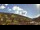 Webcam in Saalbach, 5.1 km entfernt
