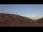 Webcam in Saalbach, 3.5 km
