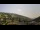 Webcam in Saalbach, 3.9 km