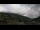 Webcam in Saalbach, 6.1 km