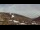 Webcam in Saalbach, 0.3 mi away