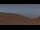 Webcam in Saalbach, 2.5 km
