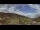 Webcam in Saalbach, 2 mi away