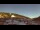 Webcam in Saalbach, 1 km