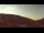 Webcam in Saalbach, 0 mi away
