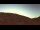 Webcam in Saalbach, 5.1 km entfernt