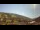 Webcam in Saalbach, 1 km entfernt