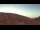 Webcam in Saalbach, 6.1 km