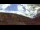 Webcam in Saalbach, 2 mi away