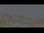 Webcam in Saalbach, 0.1 km entfernt
