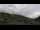 Webcam in Saalbach, 1.2 mi away