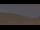 Webcam in Saalbach, 2.5 km entfernt