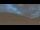 Webcam in Saalbach, 6.1 km