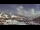 Webcam in Saalbach, 3.2 km entfernt