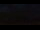 Webcam in Saalbach, 0.9 mi away