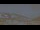 Webcam in Saalbach, 2.5 km