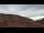 Webcam in Saalbach, 6.1 km