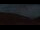 Webcam in Saalbach, 1.5 mi away