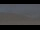 Webcam in Saalbach, 2.3 km