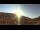 Webcam in Saalbach, 5.1 km