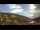 Webcam in Saalbach, 0 mi away