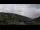 Webcam in Saalbach, 2.3 km